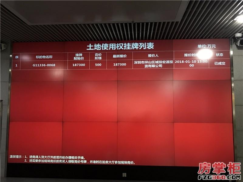 骁勇酒店管理